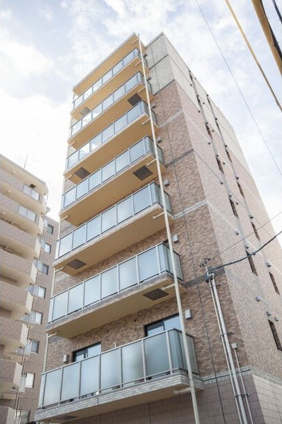 ラ・シュシュ覚王山