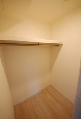 【収納】 | フルセイル品川