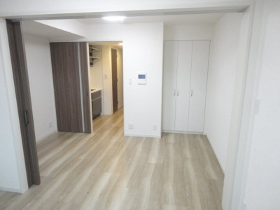 【内装】 | デュオステージ武蔵小金井