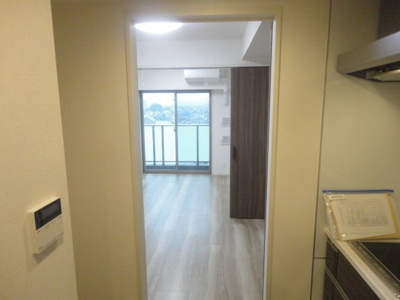 【その他】 | デュオステージ武蔵小金井