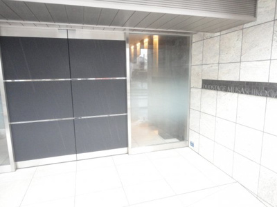 【その他】 | デュオステージ武蔵小金井