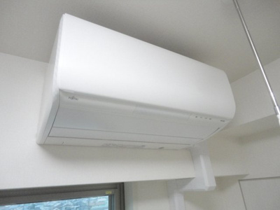 【設備】 | デュオステージ武蔵小金井