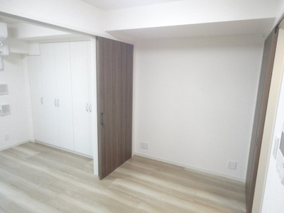 【その他】 | デュオステージ武蔵小金井