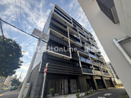 プレサンス森ノ宮 THEゲートの画像