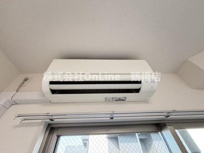 【その他】 | プレサンス森ノ宮 THEゲート