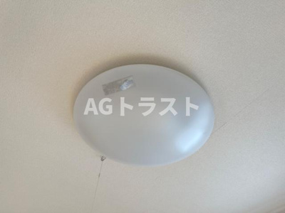 【設備】 | パルティール | 照明器具