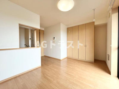 【居間・リビング】 | パルティール | リビング