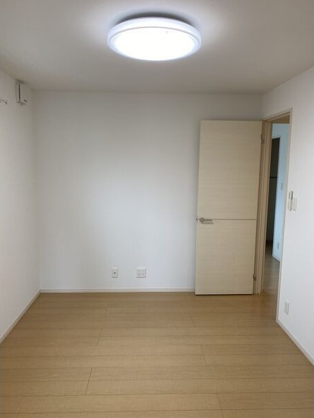 ドルチェヴィータマルヤの居間・リビング