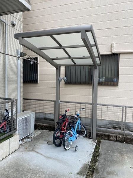 ドルチェヴィータマルヤ