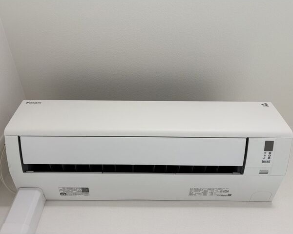 パルティール笠寺の設備