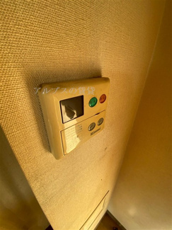 【設備】 | PALWISH弘明寺