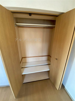 【収納】 | PALWISH弘明寺