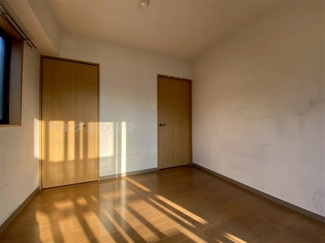 【洋室】 | PALWISH弘明寺