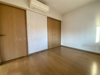 【居間・リビング】 | PALWISH弘明寺