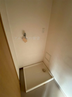 【その他】 | PALWISH弘明寺