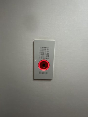 【設備】 | ゴールデンサンビル
