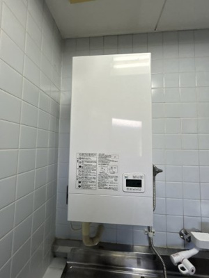 【設備】 | ゴールデンサンビル