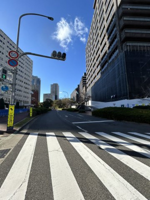 【周辺】 | ゴールデンサンビル