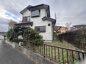 山崎町　一戸建て♪の画像