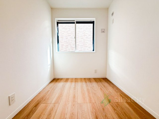 【居間・リビング】 | 世田谷区下馬4丁目