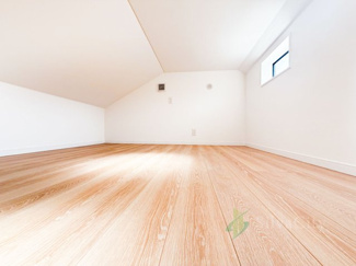 【洋室】 | 世田谷区下馬4丁目