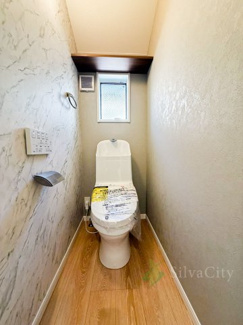 【洋室】 | 世田谷区下馬4丁目