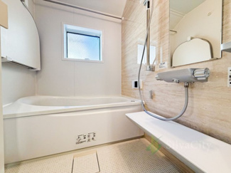 【洋室】 | 世田谷区下馬4丁目