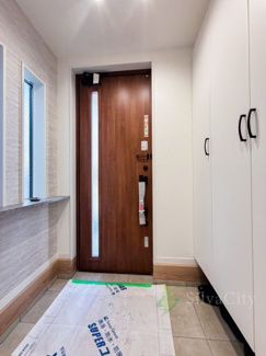 【浴室】 | 世田谷区下馬4丁目