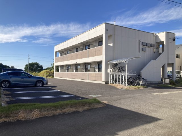 　☆ エスポワール朝日 ☆のその他