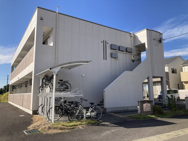 　☆ エスポワール朝日 ☆のその他