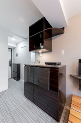 【その他】 | HJ PLACE JINGUGAIEN