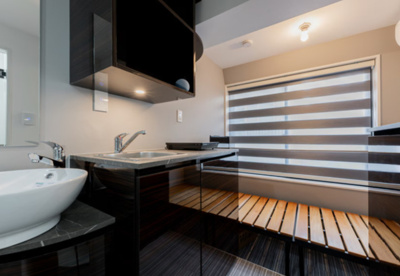 【その他】 | HJ PLACE JINGUGAIEN