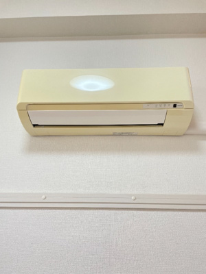 【設備】 | バーミープレイス上北沢Ⅱ