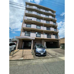 ルミエールの画像