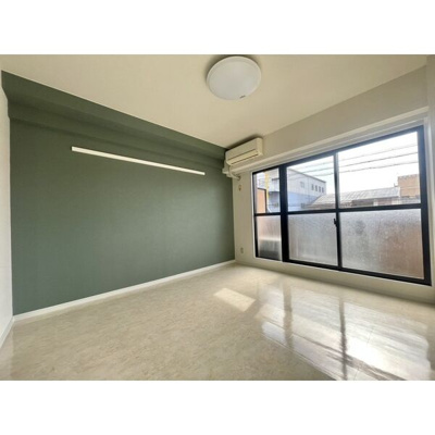 【居間・リビング】 | ルミエール