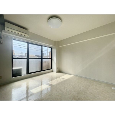 【内装】 | ルミエール