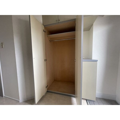 【収納】 | ルミエール