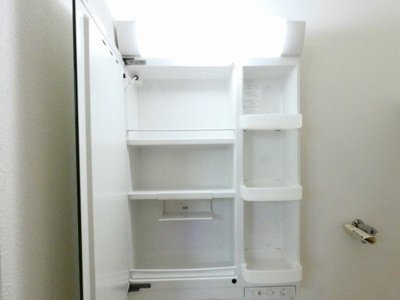 【内装】 | Grandticアビタ中村公園