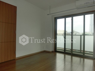 【寝室】 | コレット春日