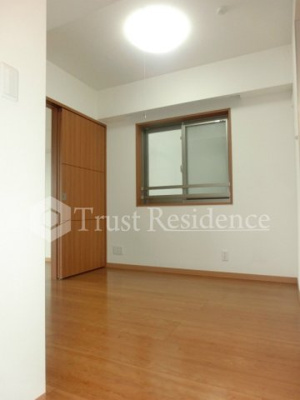 【居間・リビング】 | コレット春日