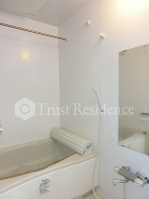 【浴室】 | コレット春日