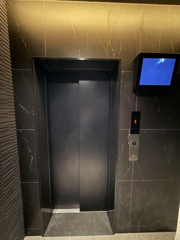 Alivis都島北通のその他