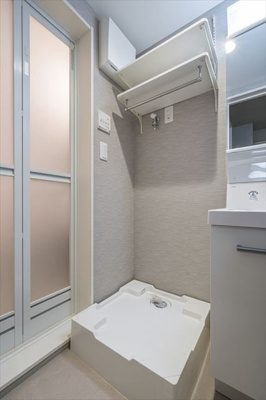 【設備】 | k1 apartments