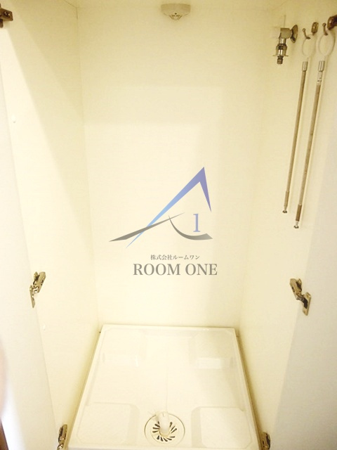 ルーブル仲六郷弐番館のその他