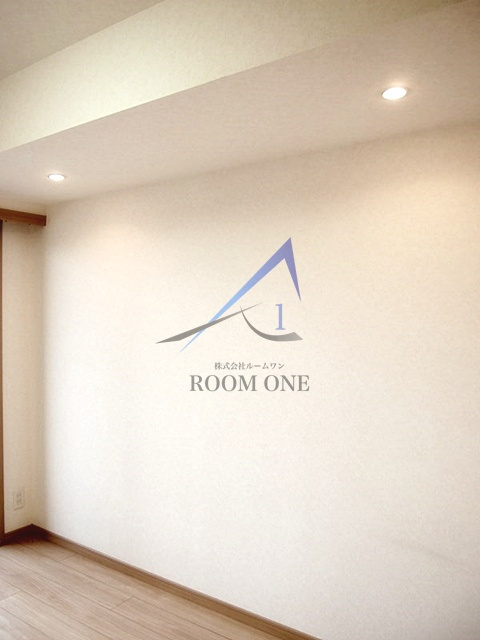 ルーブル仲六郷弐番館