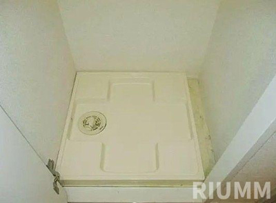 【設備】 | グランドコンシェルジュ大森西