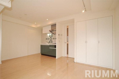 【内装】 | グランドコンシェルジュ大森西