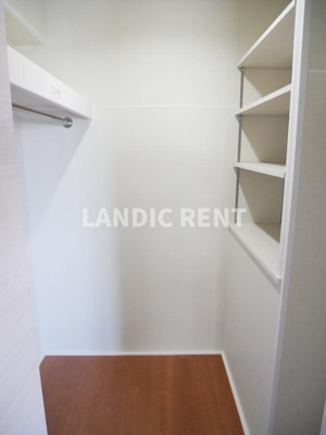 【収納】 | delta brick