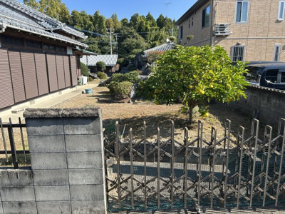 【外観】 | 荒尾市本井手売家