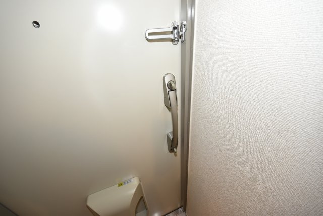 リーベルクリサンス